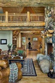 38 Inspiring Farmhouse Balcony Ideas Design Farmhousestyle Farmhousedecor Farmhousetable Cheap Rustic Decor Rustic Living Room Gorgeous Houses