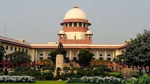 Easy to access from highway 29. Supreme Court Stays Maratha Quota In Govt Jobs College Admissions This Year Refers Matter To Larger Bench