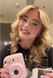 Capture Memories with Instax Mini 12 Photos