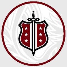 Iron Phi : South Carolina Beta (UofSC)