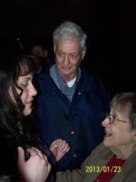 Barbara Ann Bunt Obituary