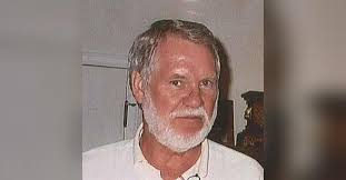 Harry Thomas Carter Obituary