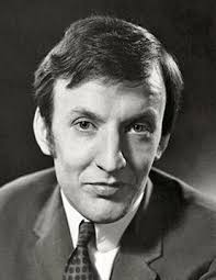 Richard Rodney Bennett