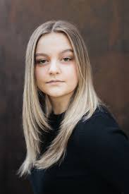 Millie Wilkinson's Instagram, Twitter & Facebook