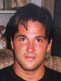 Dennis Backus, Jr Obituary January 29, 2014