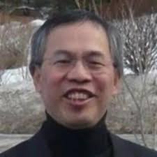 Obituary information for Mr Sam Mar Wee