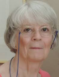 Obituary information for Sharon S. Hoff