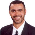 Dr. Michael S. Mcleary, MD