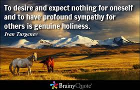 Ivan Turgenev Quotes - BrainyQuote via Relatably.com