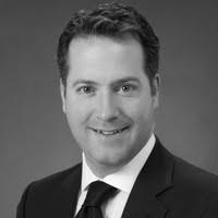 900+ Profile mit dem Suchbegriff „Silbernagel“