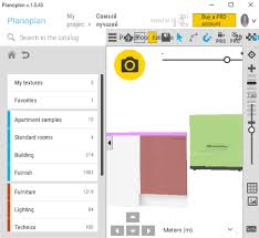 Check spelling or type a new query. 6 Best Free Cabinet Design Software For Windows