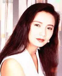 Mỹ nhân Tăng Hoa Thiên và cách nuôi dạy con đáng ngưỡng mộ