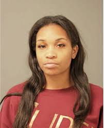 ᐅ Illinois Criminal Records 2009-2025