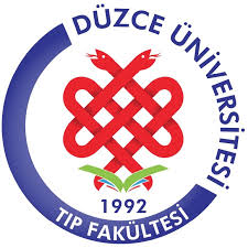 Cerrahi Tip Bilimleri Bolumu Duzce Universitesi Tip Fakultesi