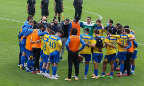 Win estoril 0:2.the best players estoril in all leagues, who scored the most goals for the club: Liga Revelacao Estoril Bate Benfica E Garante Play Off De Campeao Tvi24