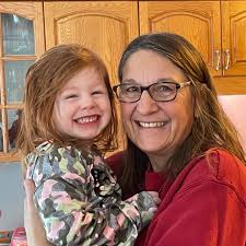 Will there be a polling station in Angusville