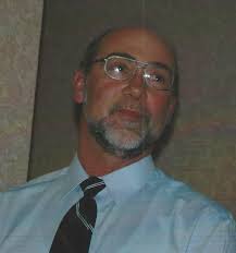 Obituary information for Hurley Daniel "Danny" Short, Jr.