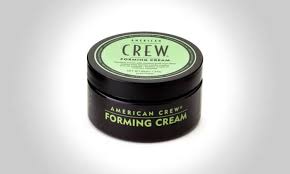 Your hair is not super thick but you want some good volume to style it up. 10 Best Styling Hair Creams For Men 2021 Guide