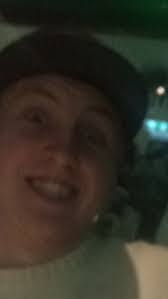 Adam Bengtsson (@bengtssonadaam)