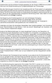 We did not find results for: A07 1 Stellungnahme Der Deutschen Polizeigewerkschaft Dpolg Nrw Pdf Kostenfreier Download