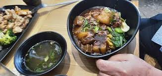 shophouse kitchen, melbourne tripadvisor