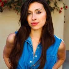 Carmen Corral (@TheCarmenCorral)