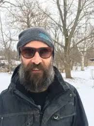 Excellent Educators Day