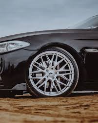 Japan Racing Wheels added a new photo.