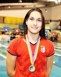 Leave a reply cancel reply. Sc Braga On Twitter Tamila Holub Concorre Para Nadadora Do Ano Http T Co I9u1k0gznz Estamosjuntos Http T Co C5drw6rc1y
