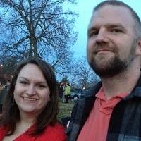 Exporting Hebrew Words