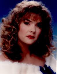 Andrea L Schlachter Obituary