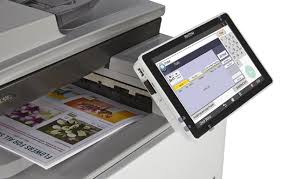 Remotesupport downloads fachhändler karriere kameras ricoh developer programm. Http Microtech Bs Com Wp Content Uploads 2018 02 Mpc307 Mtss Pdf