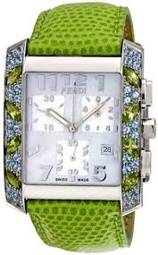 Pin By Barb Niessen Renaud On Watches Beautiful Watches Fashion Watches Fendi