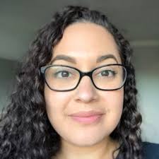 Yolanda Sanchez (@YolandaS_214)