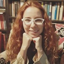 Diálogos intergeneracionales por los derechos humanos laborales de las  mujeres