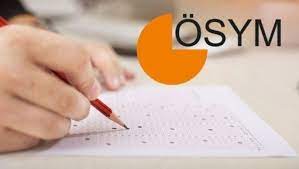 Yks tercih sonuç sorgulama ekranı. Osym Acikladi Yks 2019 Universite Sonuclari Ne Zaman Aciklanacak Universite Tercihleri Ne Zaman Baslayacak Gundem Haberleri