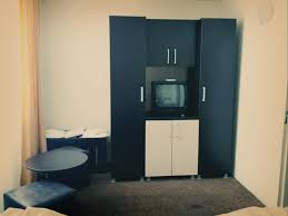 Date de contact sind romania srl hotel dacia. Hotel Dacia Baile Herculane