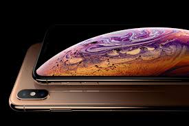 Iphone Xs Max Iphone Xs Gets Huge Price Drop In The Philippines Technobaboy Com