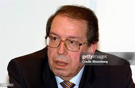 2,602 Gas Association Stock Photos, High-Res Pictures, and Images