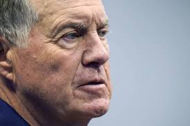 Kyle Hightower, Author at Concord Monitor