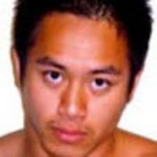 Benly Xamonty vs. Matt Veal, Lockout