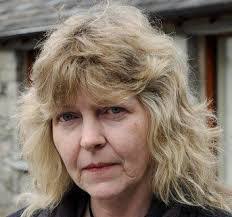 Hazel Hutton's Instagram, Twitter & Facebook