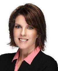 Find Realtors & Real Estate Agents in 85085