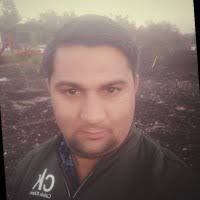 40+ "Devarshi Joshi" profiles