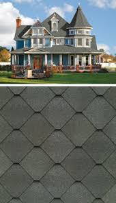 • smart choice® protection for the first 10 years. Gaf Timberline Hd 33 33 Sq Ft Biscayne Blue Laminated Architectural Roof Shingles In The Roof Shingles Department At Lowes Com