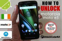 Es súper rápido y fácil. 50 How To Unlock Ideas Unlock Coding Phone
