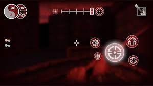 Download for free apk, data and mod full android games and apps at sbennydotcom! Shadow Warrior Classic Redux Mod Apk 1 2 0 Mod Health Wendgames