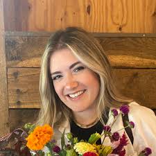 Caitlin Kratzer and Dan Augusterfer's Wedding Website