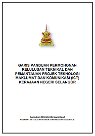 Senarai penolong pendaftar perkahwinan negeri selangor. Portal Kerajaan Negeri Selangor Darul Ehsan