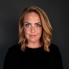 Meet the Board of Directors